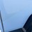 2016-cargo-express-image-32