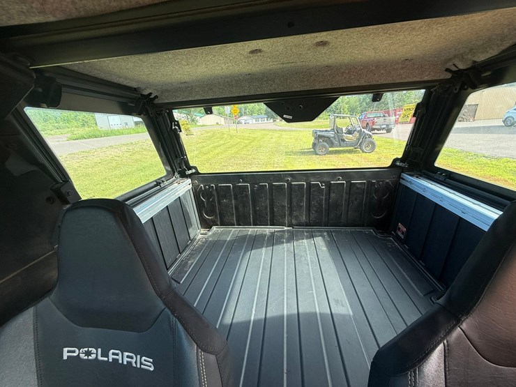 #1426-•-2024-polaris-expedition-4x4-utv-image-47