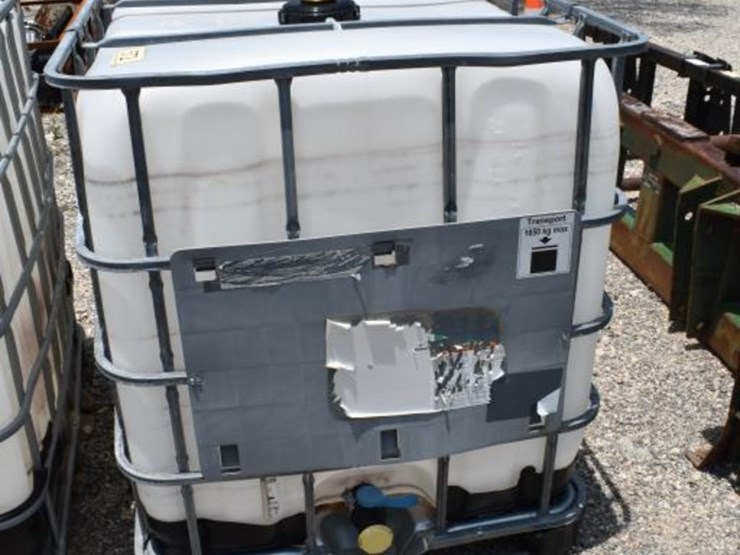 tote-image-1