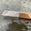 #3429-•-bundle-of-(5)-inch-thick-rough-cut-black-walnut-boards-image-6