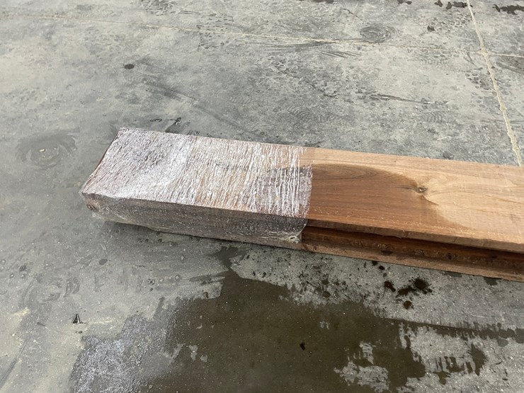 #3429-•-bundle-of-(5)-inch-thick-rough-cut-black-walnut-boards-image-6