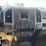 2019-ford-f350-image-18