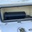 2011-ford-f350-image-25