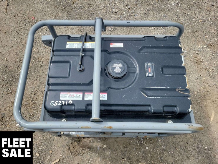 pro-point-generator-image-9