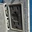 2016-genie-z34/22n-image-11