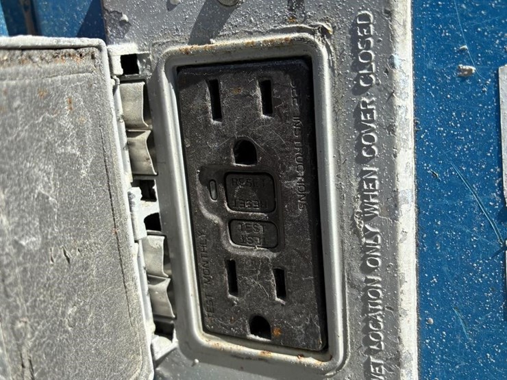 2016-genie-z34/22n-image-11