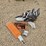 stihl-chainsaw-for-parts-image-1