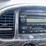 2003-toyota-sequoia-image-83