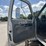 1996-gmc-topkick-image-18