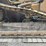 caterpillar-d6n-lgp-image-12