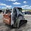bobcat-t300-image-4