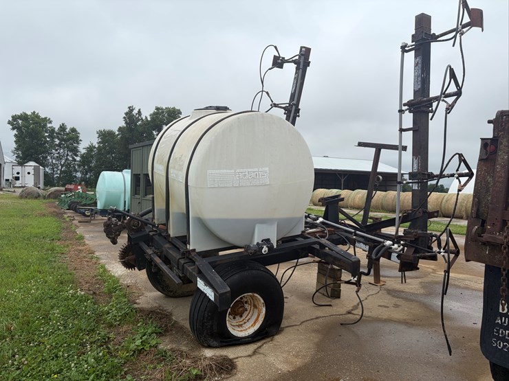 nitrogen-applicator-with-y-drops-adams-image-4