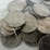 #40035-•-(50)-1776-1976-bicentennial-one-dollar-coins-image-5