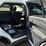 2025-ford-explorer-image-15