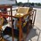 mx-mrt14-mini-skid-steer-(serial-#-mxmrt142026000221)-image-1