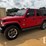 2020-jeep-wrangler-image-1