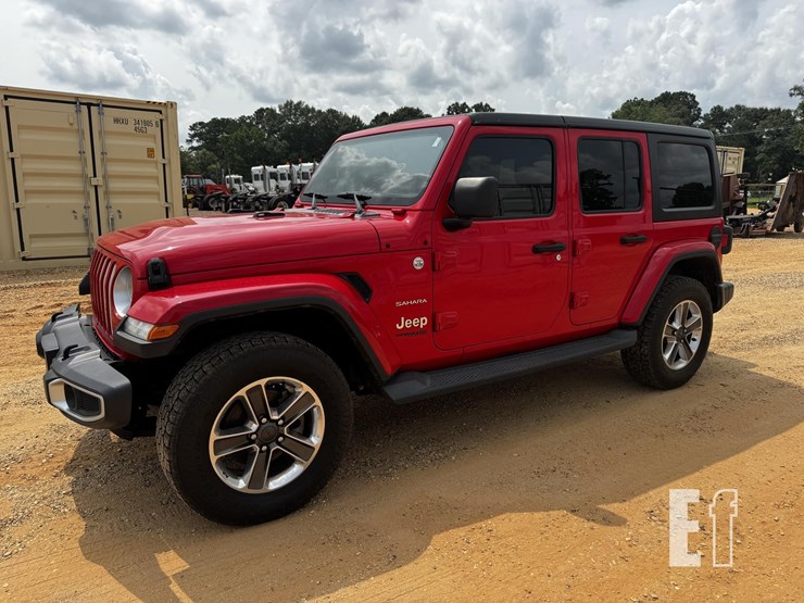 2020-jeep-wrangler-image-1