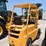 white-forklift-(not-running)-(serial-#-not-found)-(showing-appx-1,745-hours-image-6
