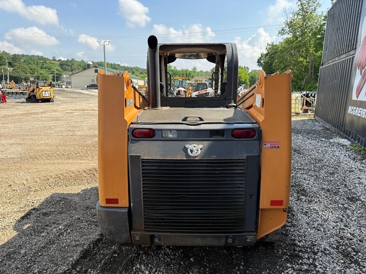 2018-case-tr270-image-3