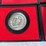 #40028-•-(10)-u.s.-mint-department-of-treasury-metals-image-20