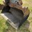 volvo-ew180b-image-15