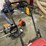#7923-•-toro-518-zr-snow-blower-image-6