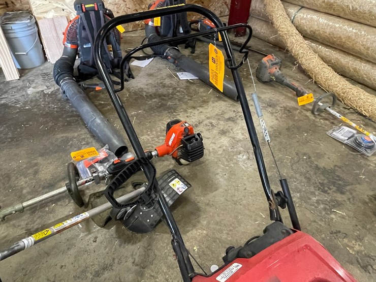 #7923-•-toro-518-zr-snow-blower-image-6