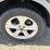 2016-ford-escape-image-5