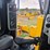 caterpillar-d6t-lgp-image-23