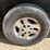 2003-toyota-sequoia-image-137