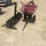 #3436-•-(2)-pull-behind-lawn-tractor-implements-image-4