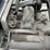 2014-club-car-carryall-1-image-13