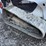 2025-bobcat-t86-image-12