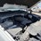 2006-chevrolet-2500-image-8