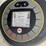 2020-wacker-neuson-ew100-image-18