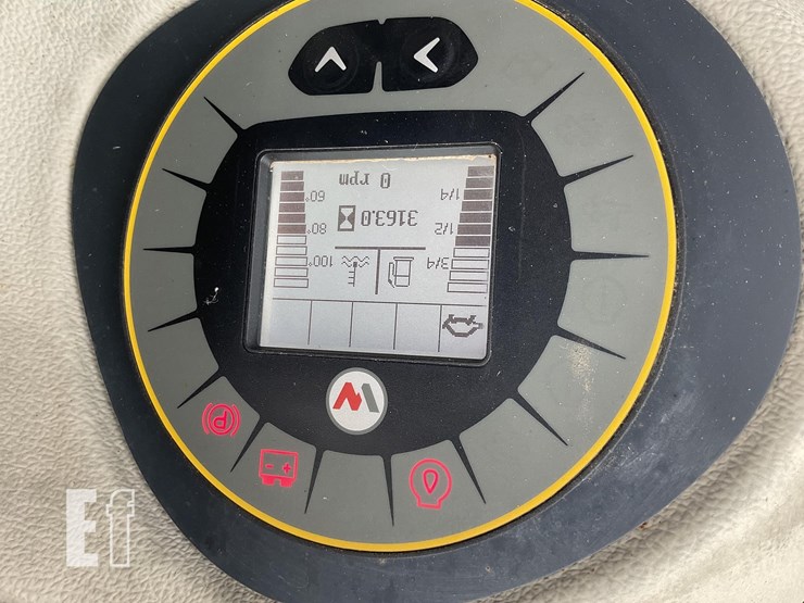 2020-wacker-neuson-ew100-image-18