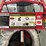 #2942-•-new-magnum-4000-hot-water-pressure-washer-image-9