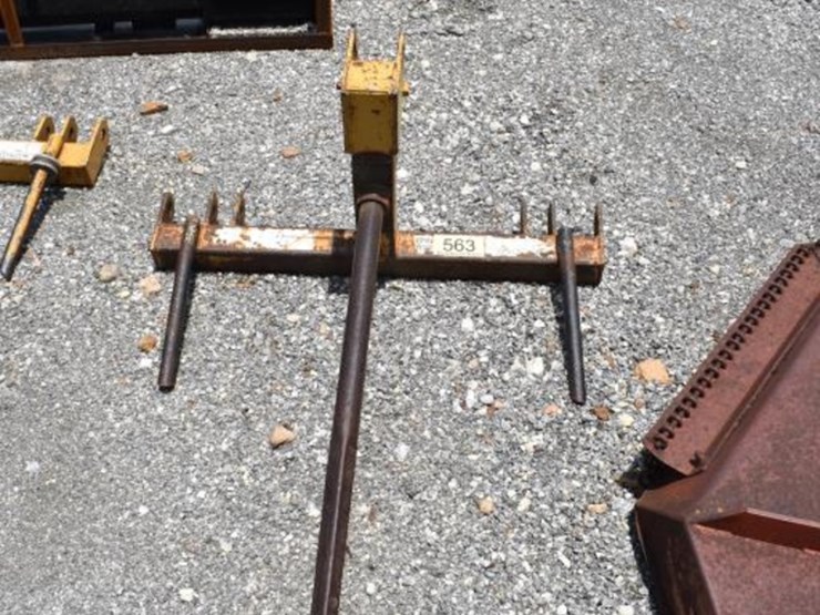 3pt-hay-spear-image-1