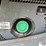2019-takeuchi-tl10v2-image-13