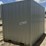 #39-•-10'-conex-shipping-container---one-trip-image-4