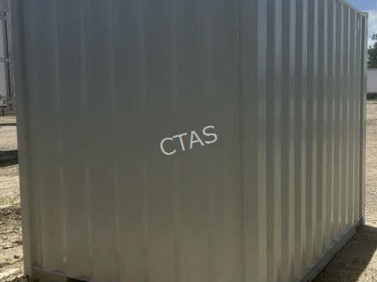 #39-•-10'-conex-shipping-container---one-trip-image-4