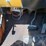 ford-f150-image-61