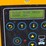 jcb-s3246e-image-9