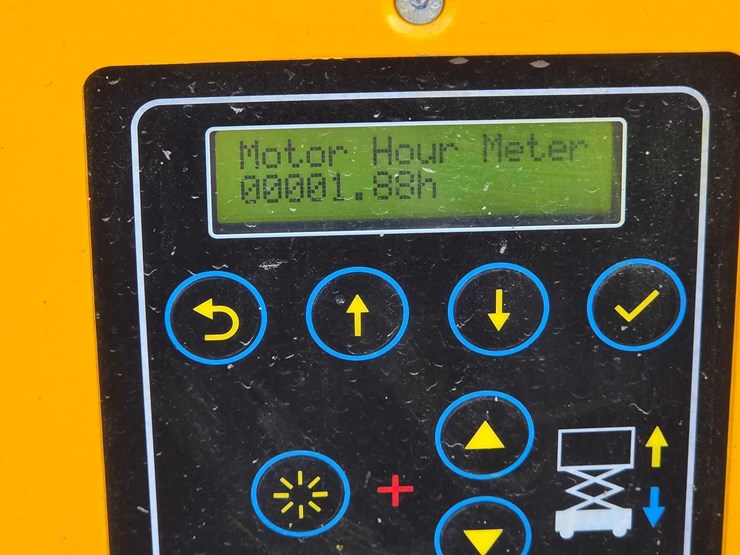 jcb-s3246e-image-9