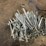 #8763-•-various-landscape-stakes-image-2