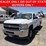 2011-chevrolet-silverado-2500-image-1