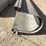 #3376-•-assortment-of-u---troughs-image-9