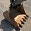 2021-bobcat-e50-image-11