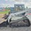 bobcat-t200-image-1