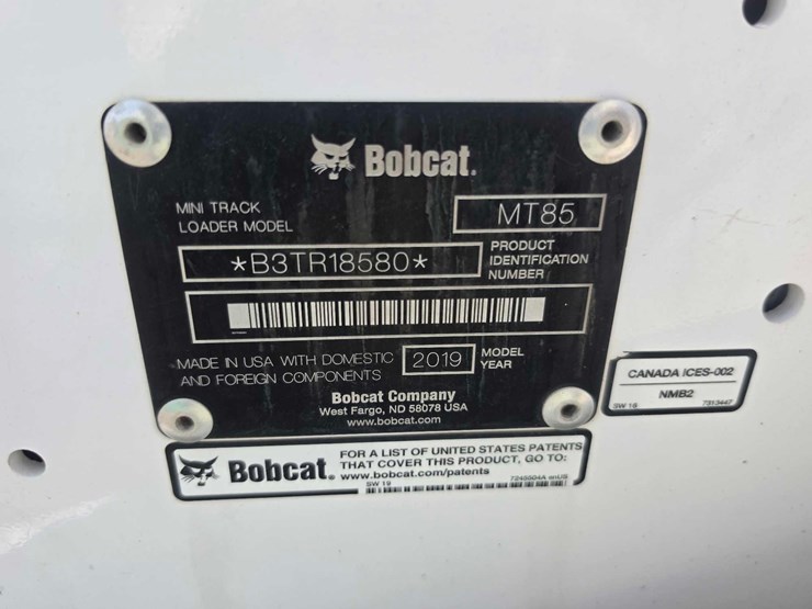 2019-bobcat-mt85-image-9